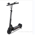 600W Citycoco 2 Rad OEM Electric Scooter